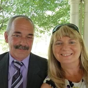 Meet your Posher, Sabrina